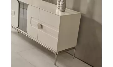 SENNA Yemek Odası Takımı