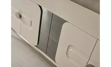 SENNA Yemek Odası Takımı