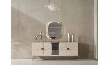 SENNA Yemek Odası Takımı