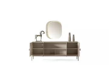 SENNA Yemek Odası Takımı