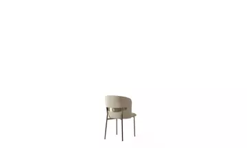 SENNA Yemek Odası Takımı