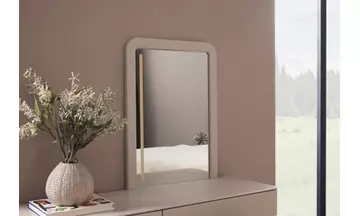 NOTA Yatak Odası Takımı