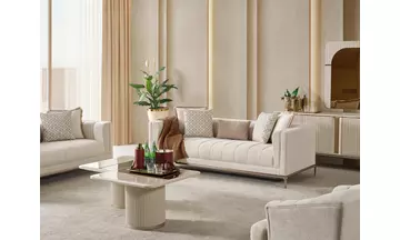 SOLO Koltuk Takımı