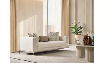 SOLO Koltuk Takımı