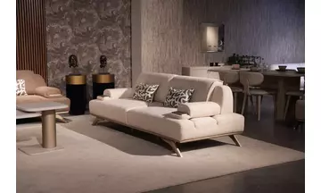 BOLİVYA Koltuk Takımı