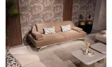 BOLİVYA Koltuk Takımı