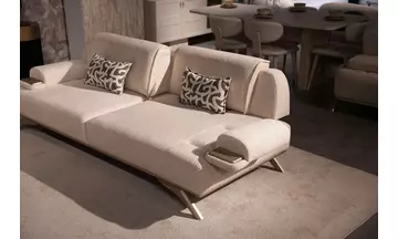 BOLİVYA Koltuk Takımı