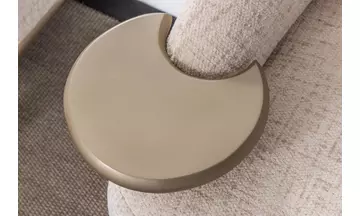 OSLO Koltuk Takımı