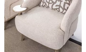 OSLO Koltuk Takımı