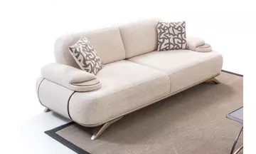 OSLO Koltuk Takımı