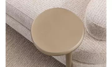 ASTANA Koltuk Takımı