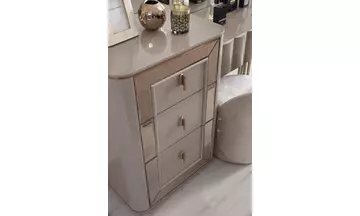 GRAND Yatak Odası Takımı