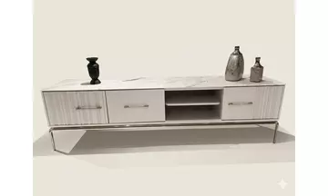 Şimal Yemek Odası Takımı