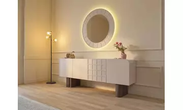 LORENA Yemek Odası Takımı
