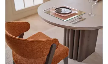 LORENA Yemek Odası Takımı
