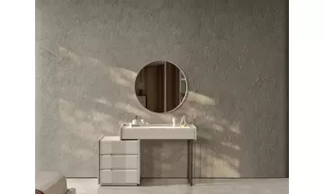 AKRA Yatak Odası Takımı