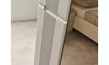 AKRA Yatak Odası Takımı