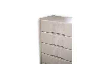 AKRA Yatak Odası Takımı