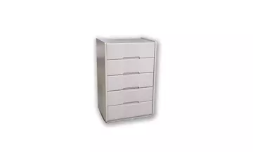 AKRA Yatak Odası Takımı