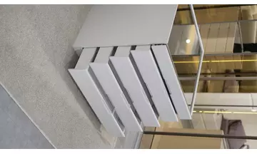 AKRA Yatak Odası Takımı