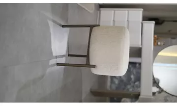 AKRA Yatak Odası Takımı