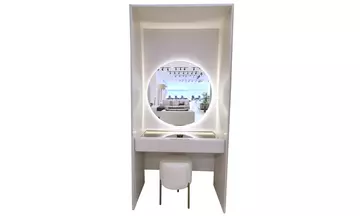 AKRA Yatak Odası Takımı