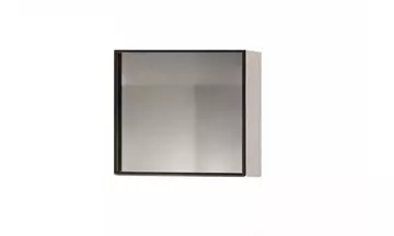 AKRA Yatak Odası Takımı