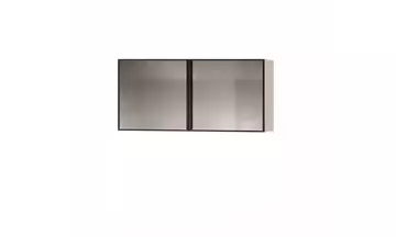 AKRA Yatak Odası Takımı