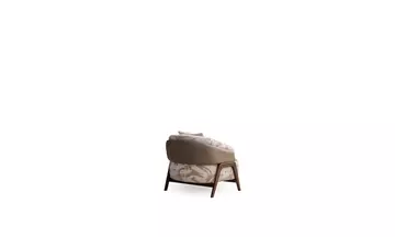 LUNA Koltuk Takımı
