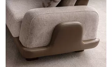 LUNA Koltuk Takımı