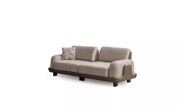 LUNA Koltuk Takımı