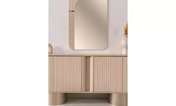 SOLO PLUS Yemek Odası Takımı
