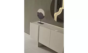 MADRİD SERAMİK Yemek Odası Takımı