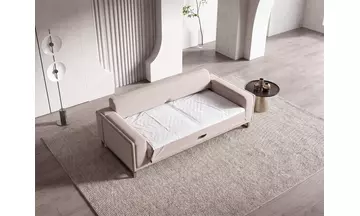 ULUDAĞ Koltuk Takımı