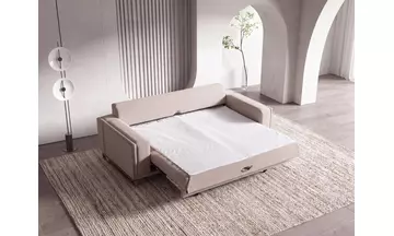 ULUDAĞ Koltuk Takımı