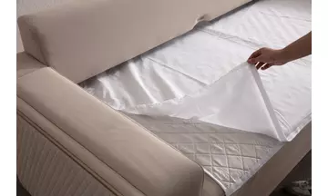 ULUDAĞ Koltuk Takımı