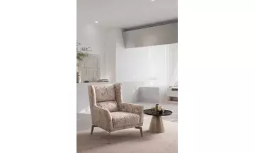 ULUDAĞ Koltuk Takımı