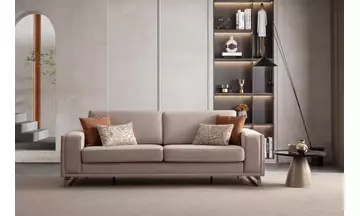 ULUDAĞ Koltuk Takımı