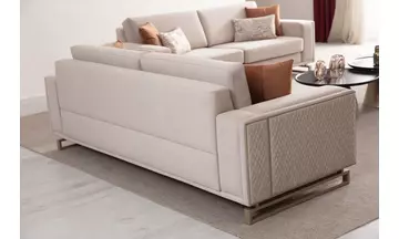 ULUDAĞ Koltuk Takımı