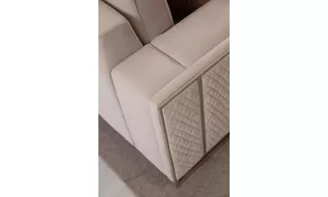ULUDAĞ Koltuk Takımı