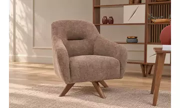PERGE Koltuk Takımı