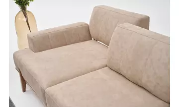PERGE Koltuk Takımı