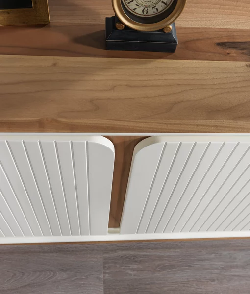 İcon Modern Yemek Odası Takımı