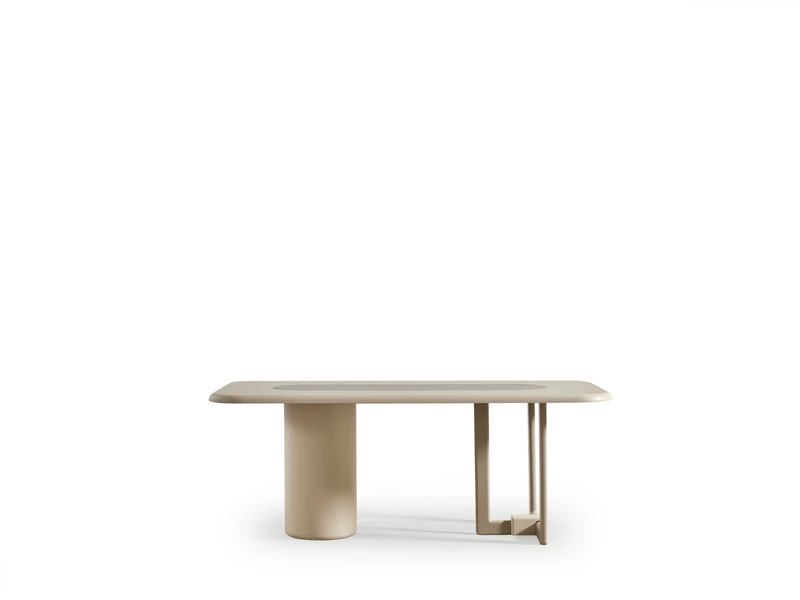 Almira Modern Yemek Odası