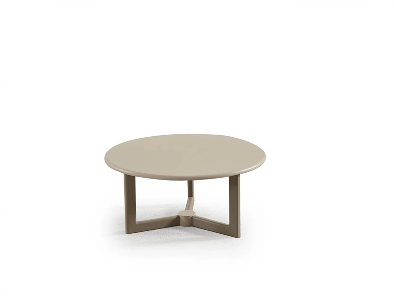 Almira Modern Yemek Odası