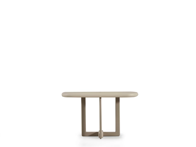 Almira Modern Yemek Odası