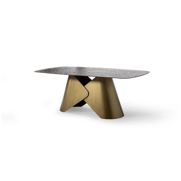 Vortex Masa Takımı