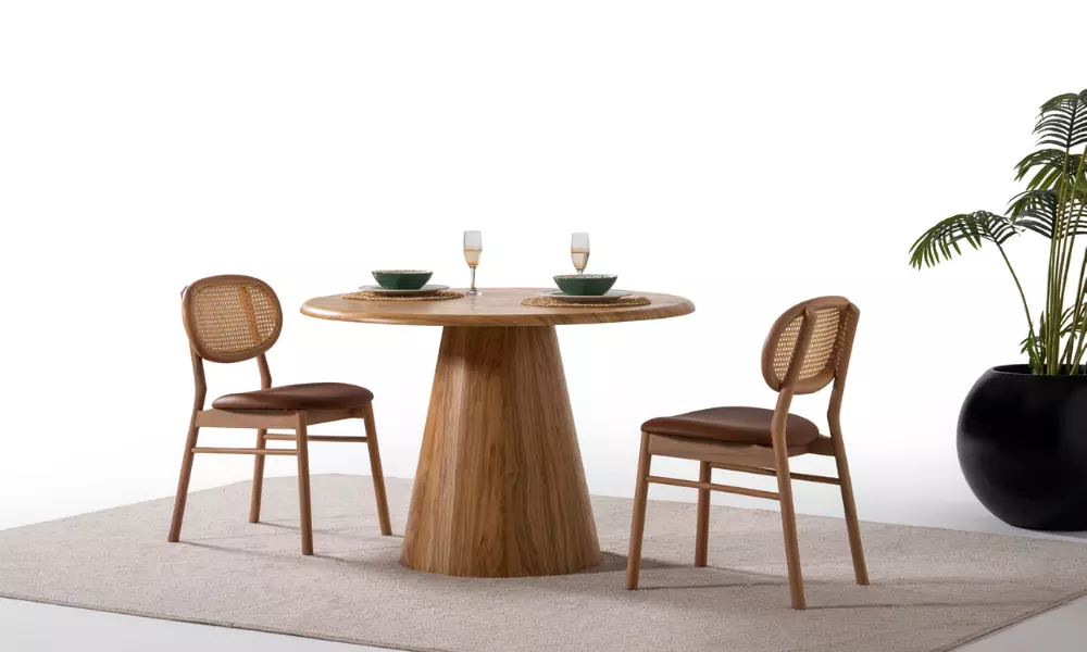 Lumira Masa Takımı