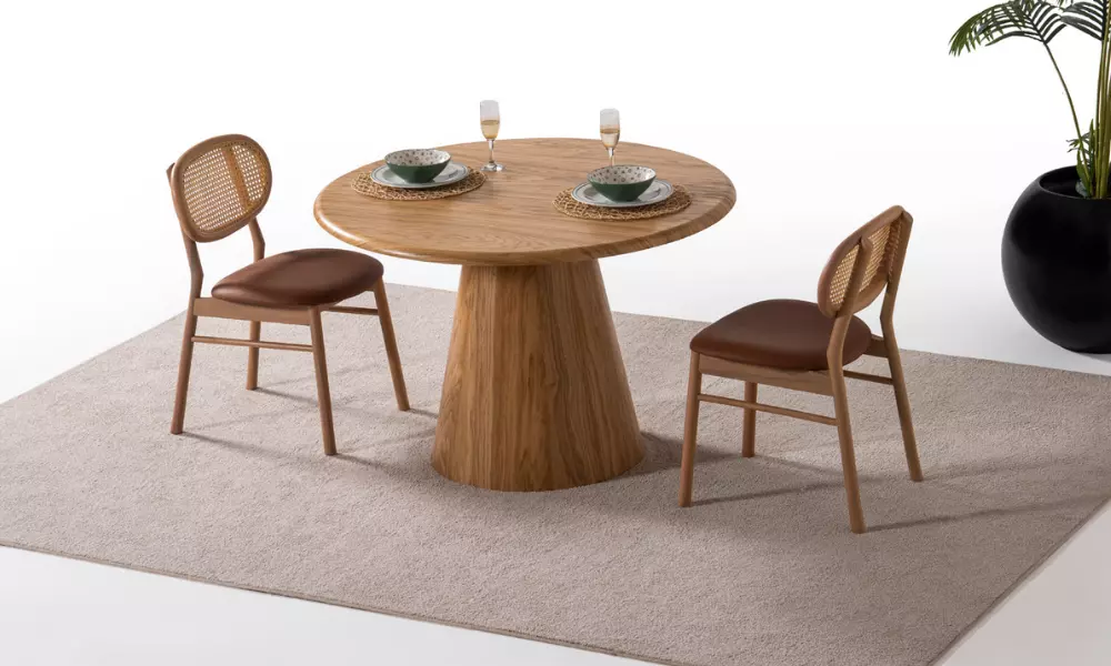 Lumira Masa Takımı