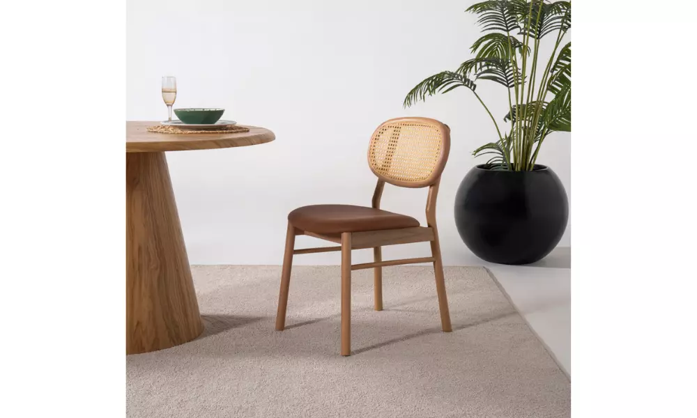 Lumira Masa Takımı